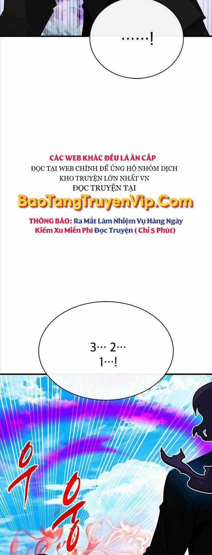 Thợ Săn Gacha Cấp Sss Chapter 79 trang 21