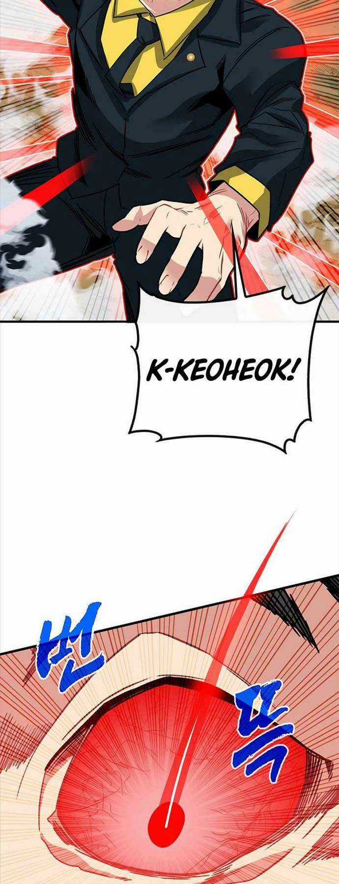 Thợ Săn Gacha Cấp Sss Chapter 79 trang 23