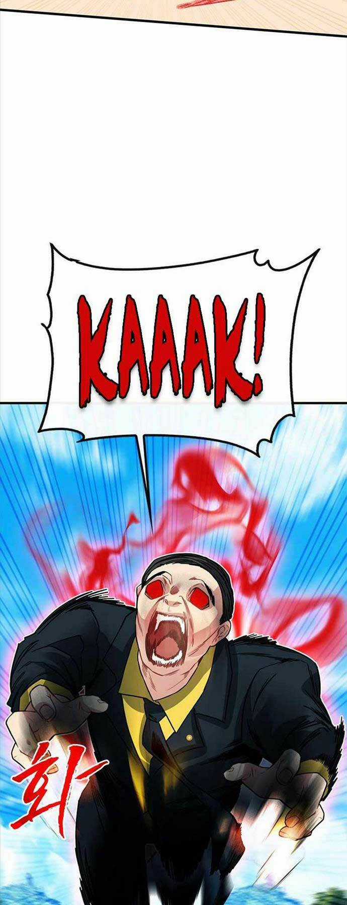 Thợ Săn Gacha Cấp Sss Chapter 79 trang 24