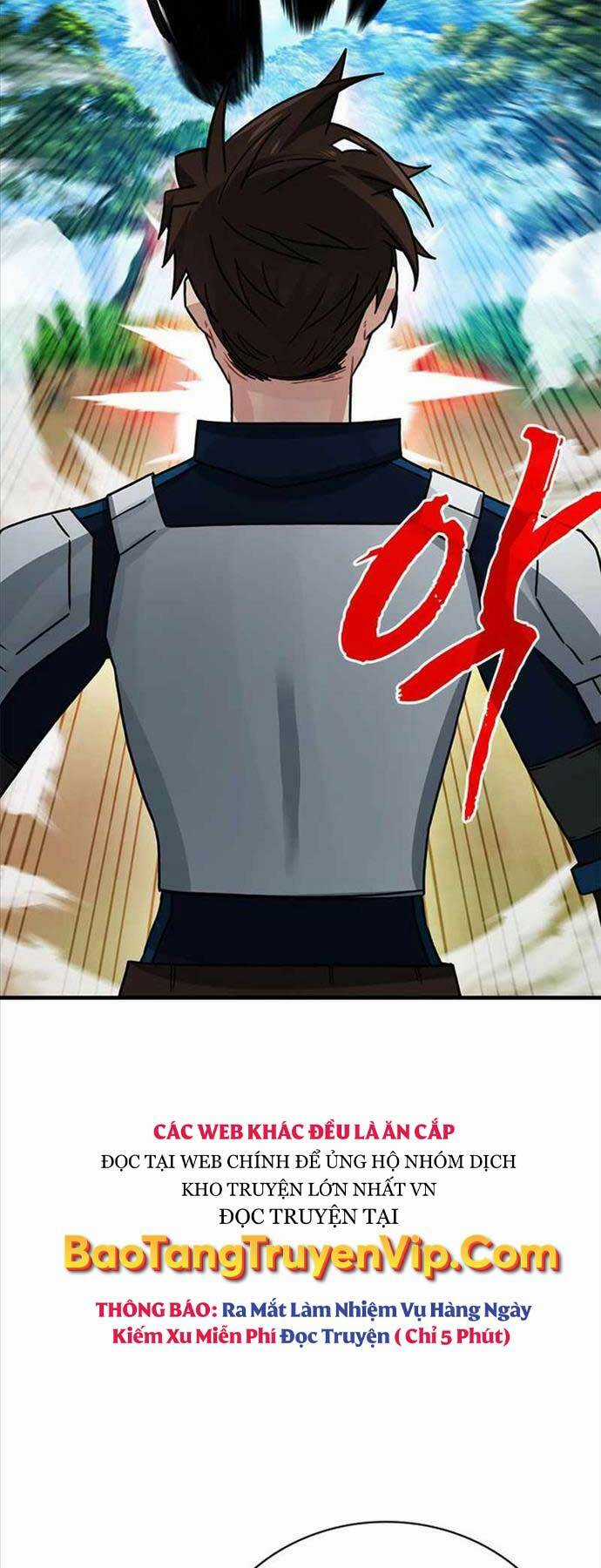 Thợ Săn Gacha Cấp Sss Chapter 79 trang 25