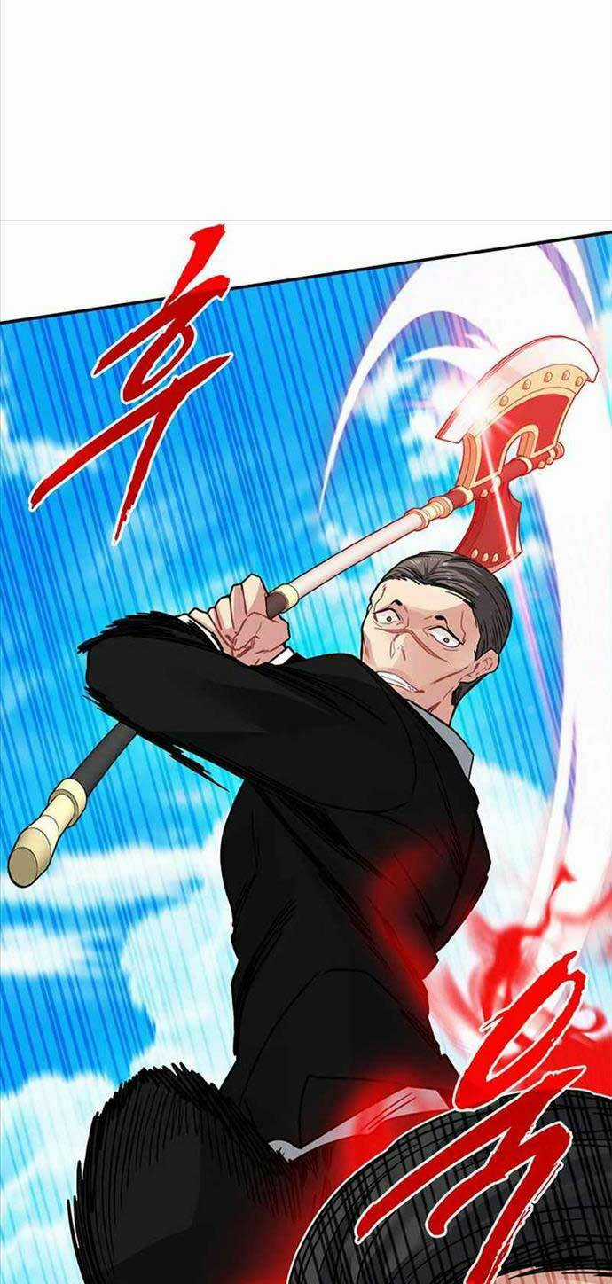 Thợ Săn Gacha Cấp Sss Chapter 79 trang 27