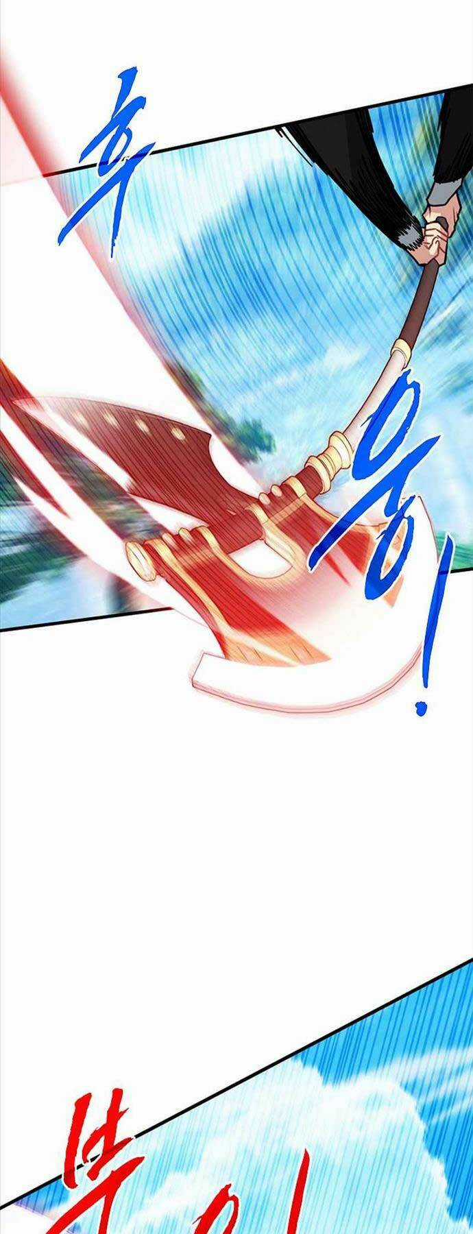 Thợ Săn Gacha Cấp Sss Chapter 79 trang 30