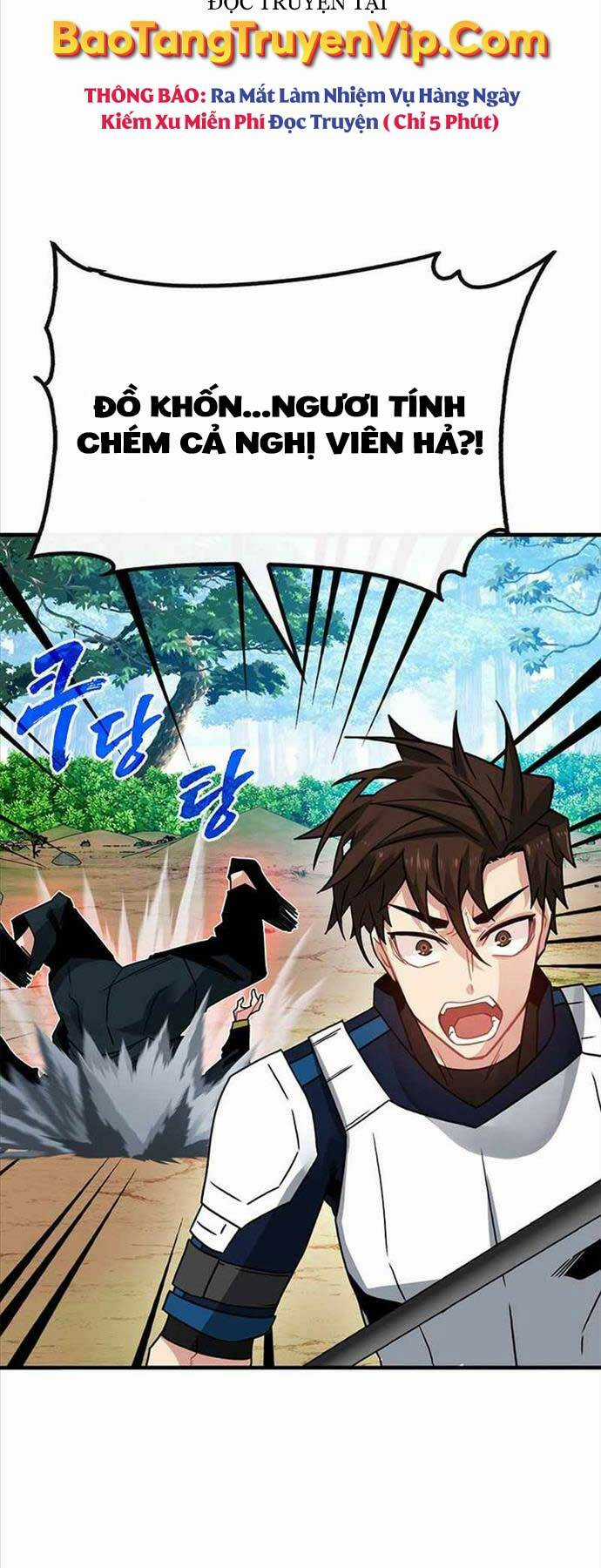 Thợ Săn Gacha Cấp Sss Chapter 79 trang 32