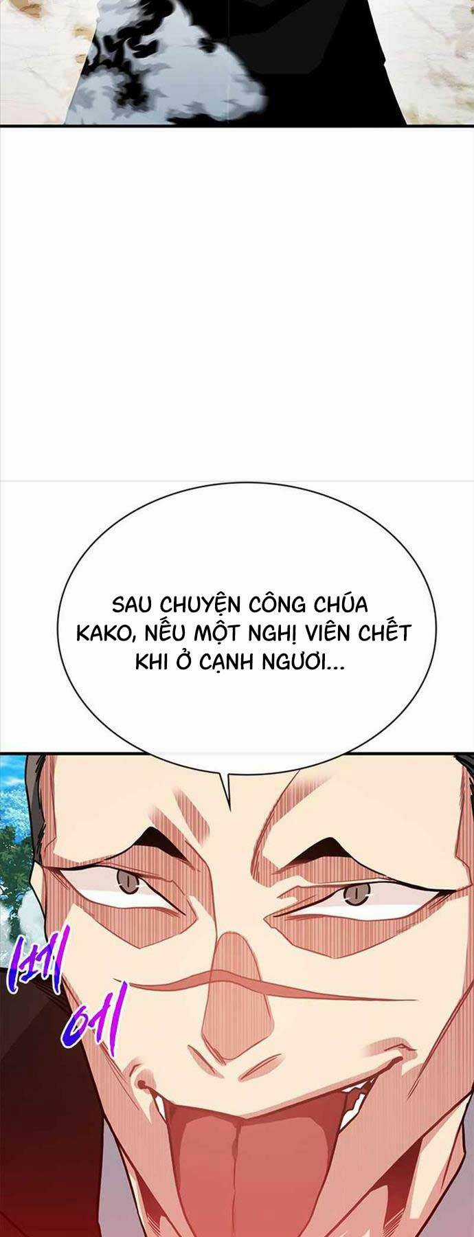 Thợ Săn Gacha Cấp Sss Chapter 79 trang 34