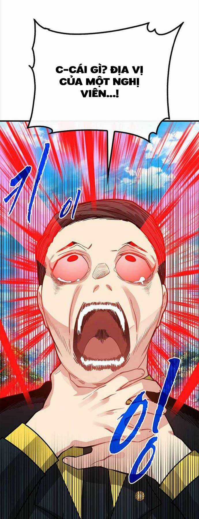 Thợ Săn Gacha Cấp Sss Chapter 79 trang 37