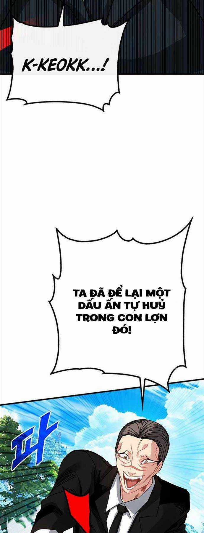 Thợ Săn Gacha Cấp Sss Chapter 79 trang 38