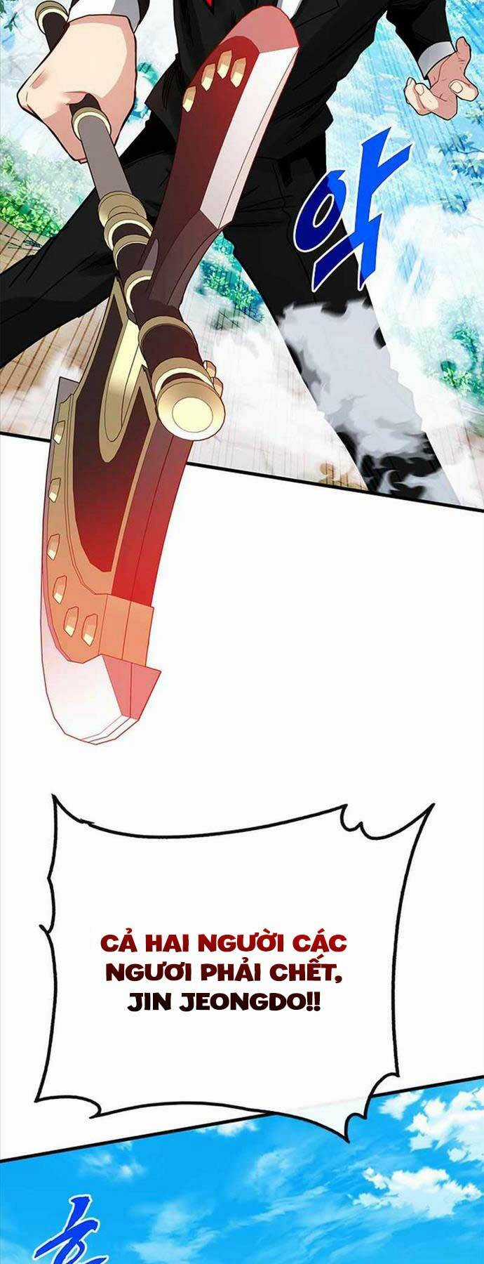 Thợ Săn Gacha Cấp Sss Chapter 79 trang 39