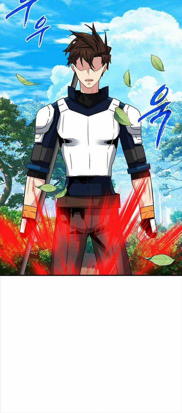 Thợ Săn Gacha Cấp Sss Chapter 79 trang 40