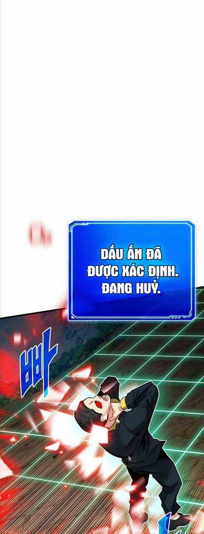 Thợ Săn Gacha Cấp Sss Chapter 79 trang 42