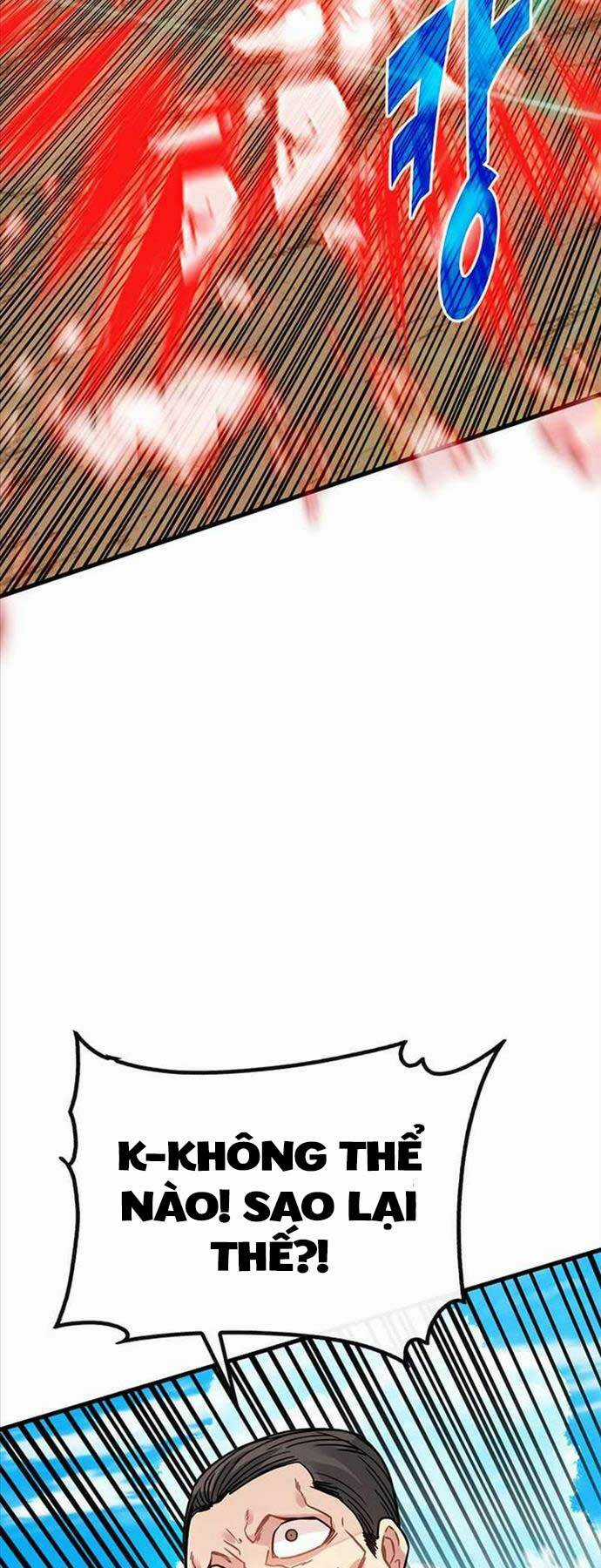 Thợ Săn Gacha Cấp Sss Chapter 79 trang 43