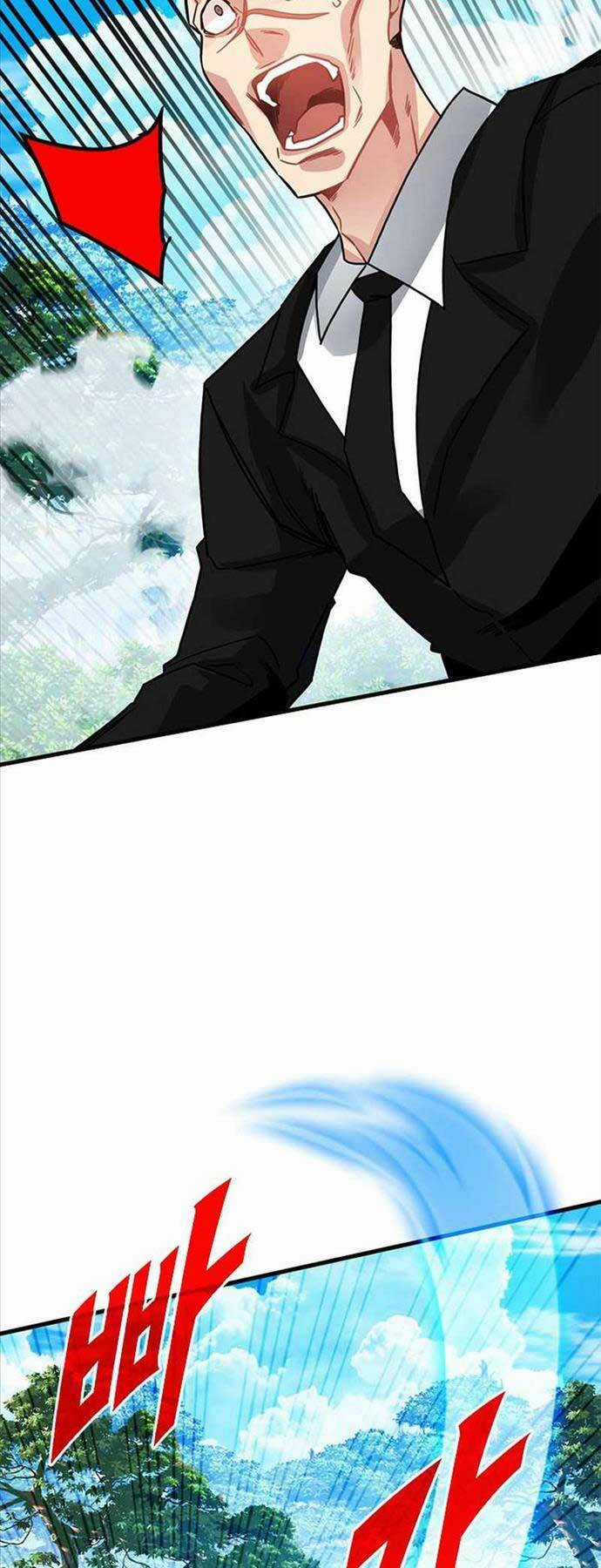 Thợ Săn Gacha Cấp Sss Chapter 79 trang 44