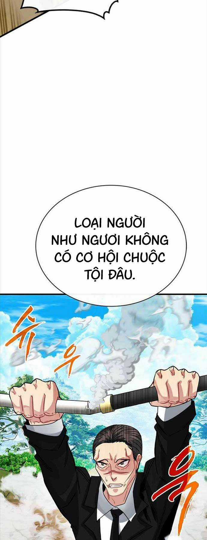 Thợ Săn Gacha Cấp Sss Chapter 79 trang 46