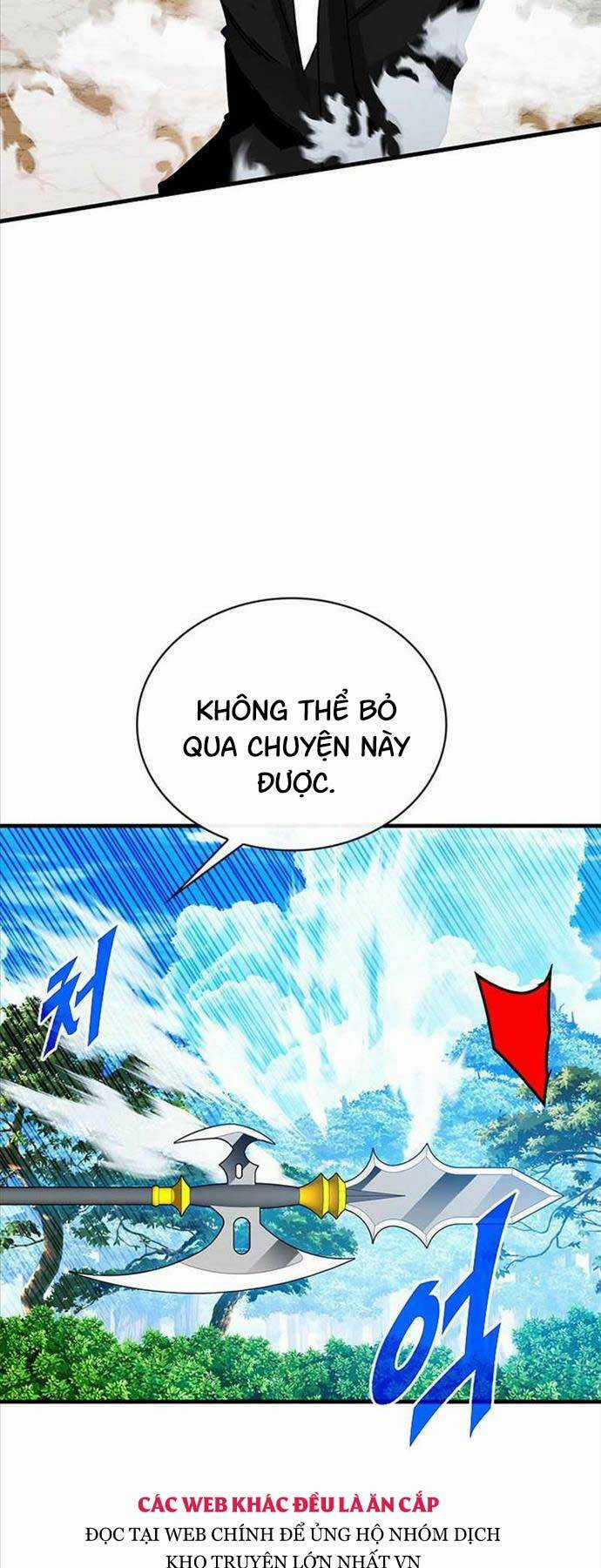 Thợ Săn Gacha Cấp Sss Chapter 79 trang 47