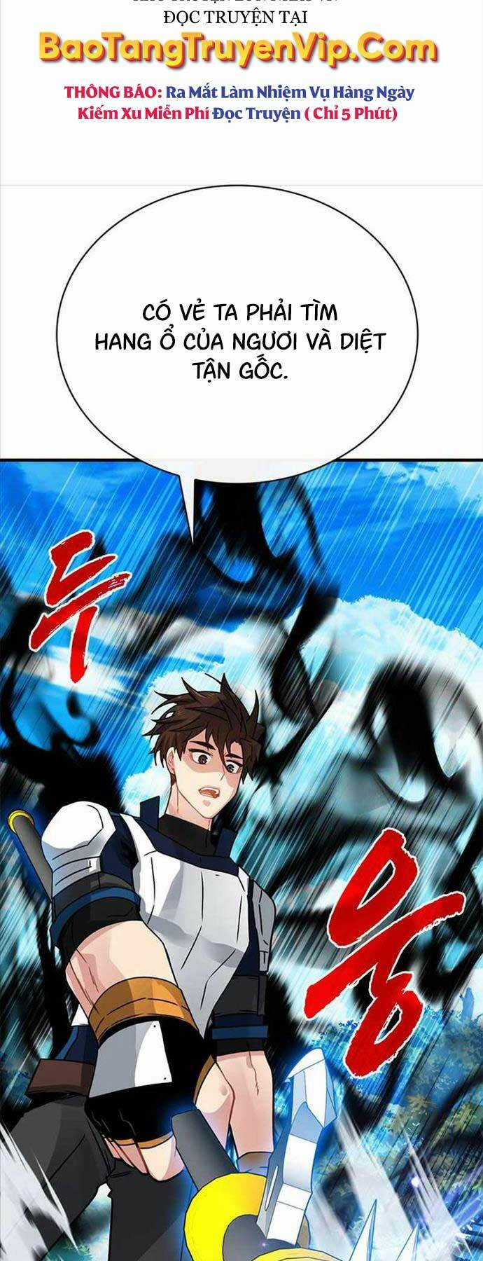 Thợ Săn Gacha Cấp Sss Chapter 79 trang 48