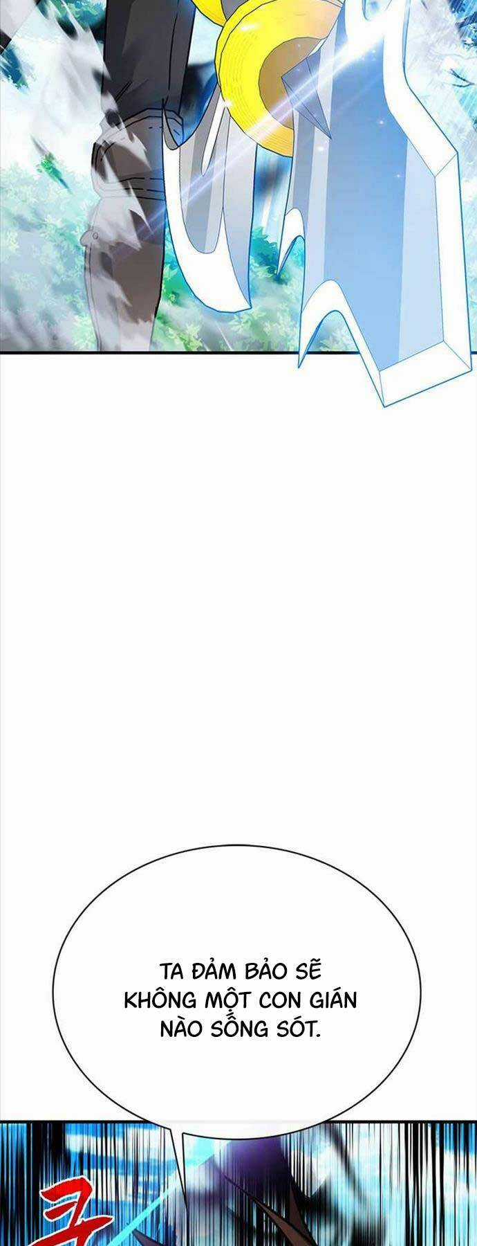 Thợ Săn Gacha Cấp Sss Chapter 79 trang 49