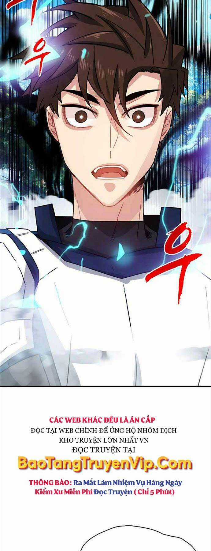 Thợ Săn Gacha Cấp Sss Chapter 79 trang 50