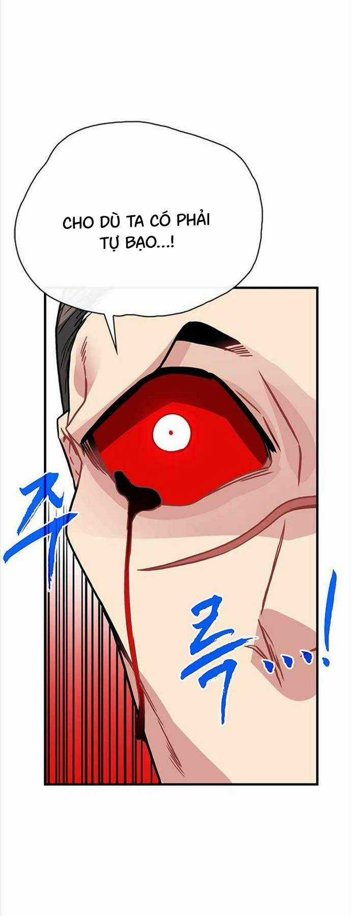 Thợ Săn Gacha Cấp Sss Chapter 79 trang 52