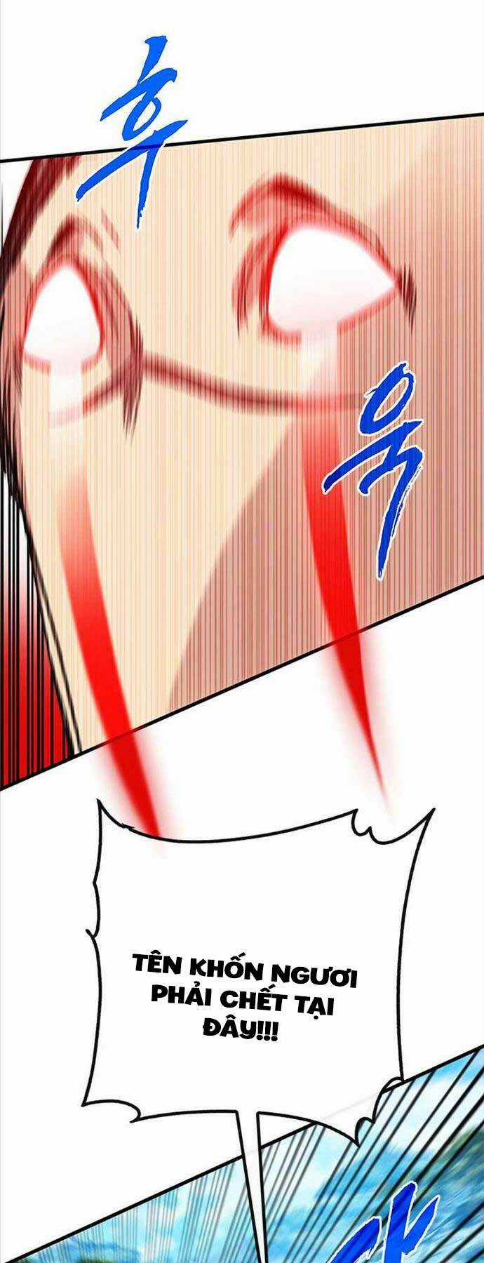 Thợ Săn Gacha Cấp Sss Chapter 79 trang 53