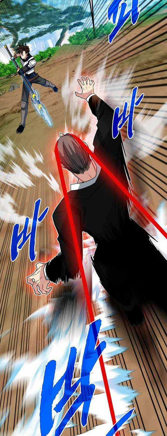 Thợ Săn Gacha Cấp Sss Chapter 79 trang 54