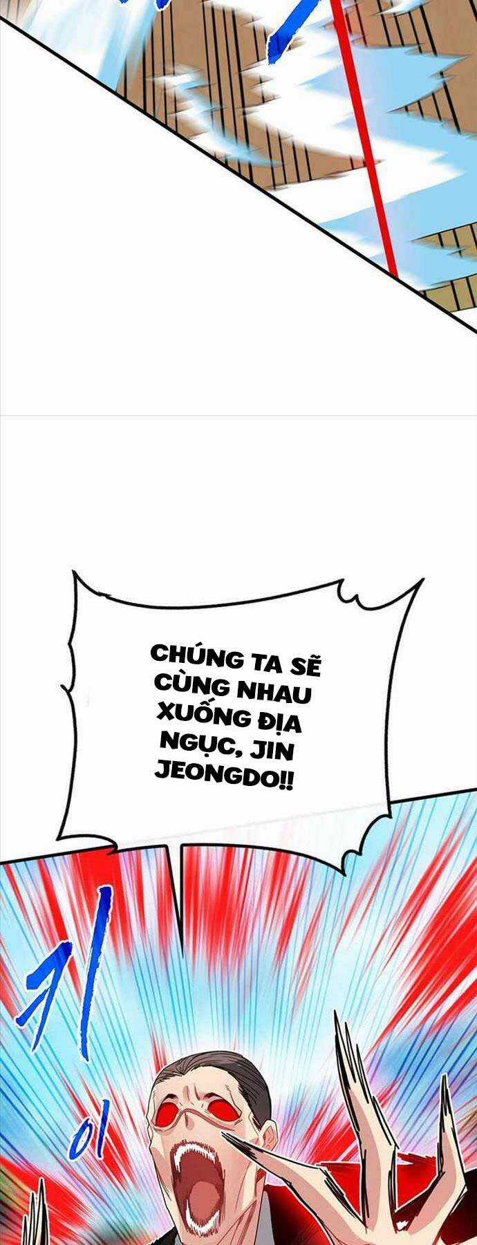 Thợ Săn Gacha Cấp Sss Chapter 79 trang 55