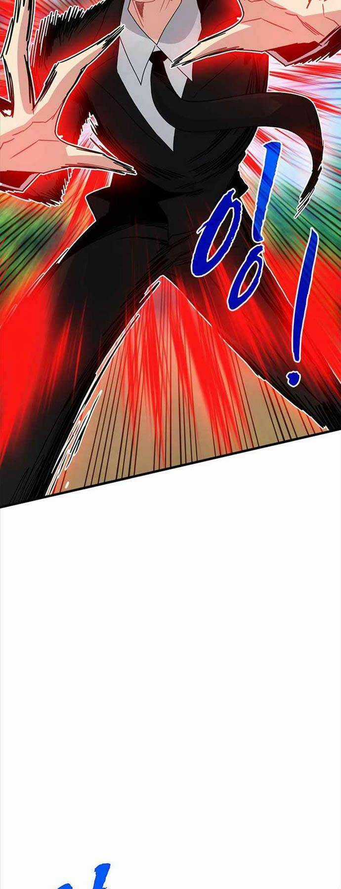 Thợ Săn Gacha Cấp Sss Chapter 79 trang 56