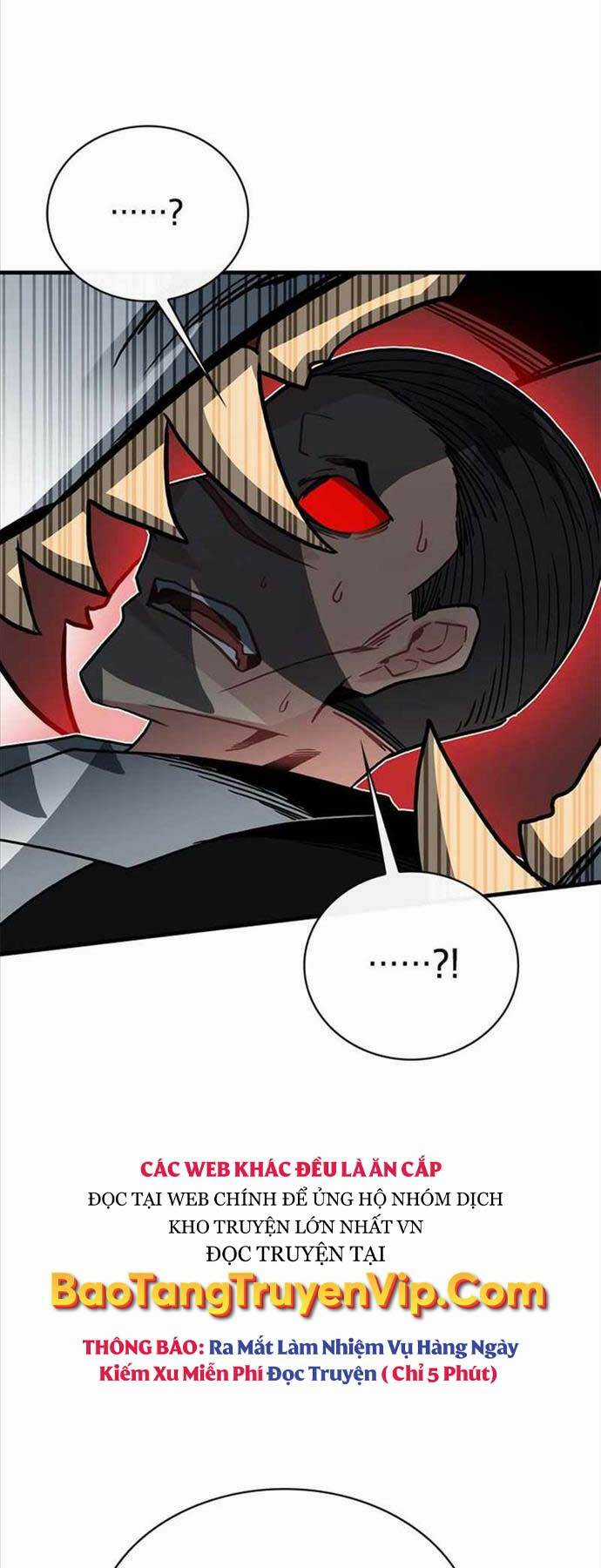 Thợ Săn Gacha Cấp Sss Chapter 79 trang 58