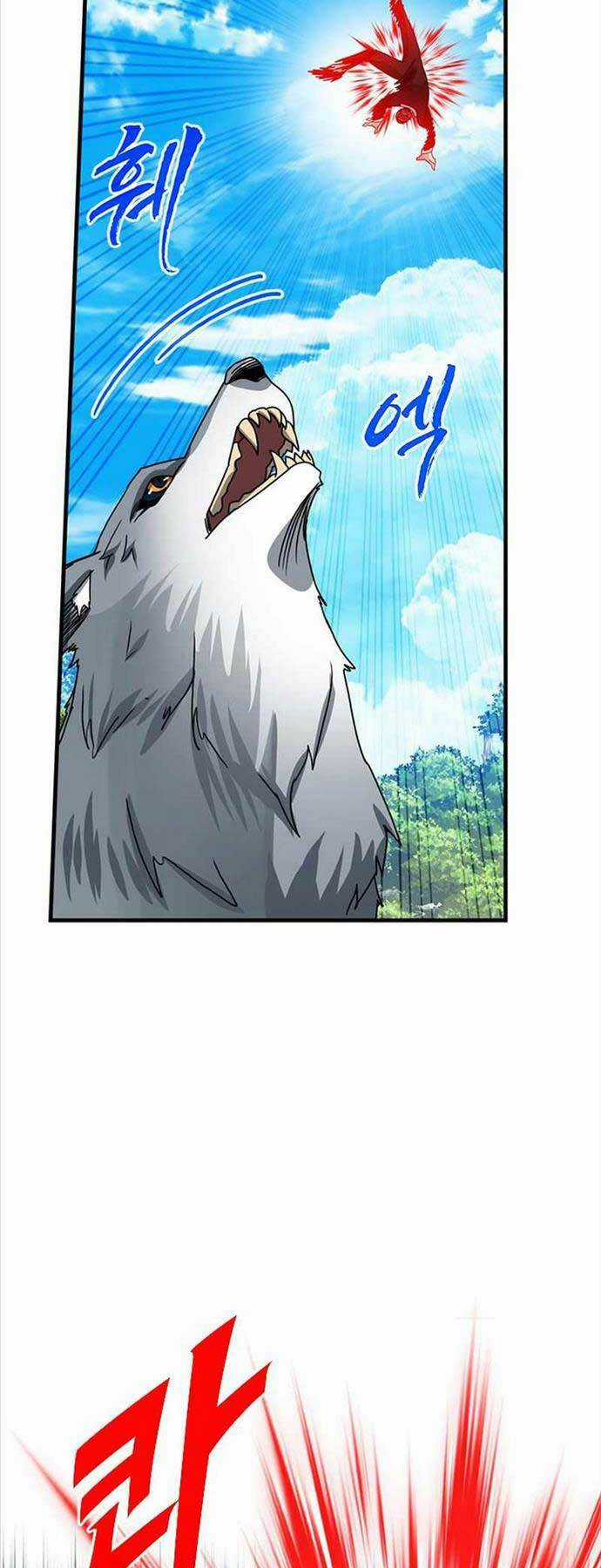 Thợ Săn Gacha Cấp Sss Chapter 79 trang 60