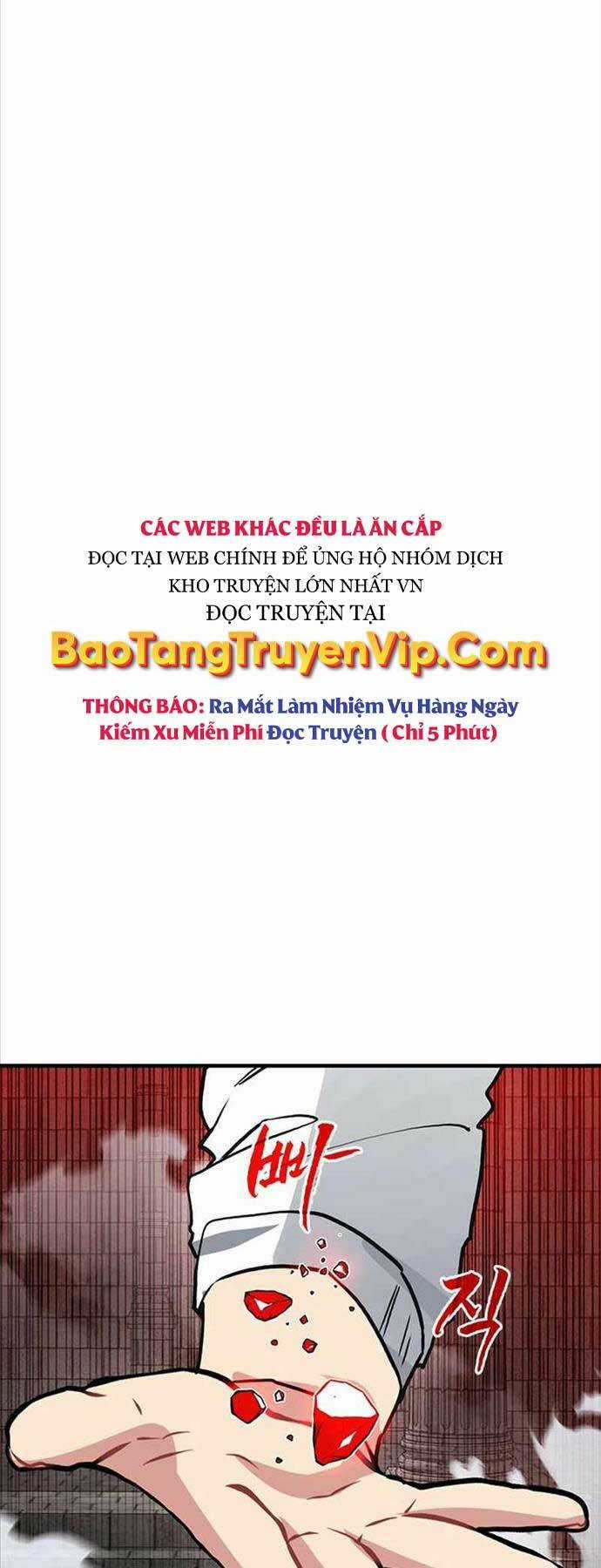 Thợ Săn Gacha Cấp Sss Chapter 79 trang 63