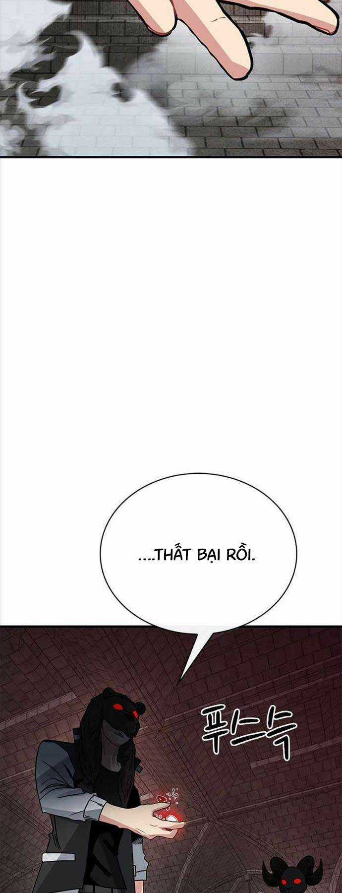 Thợ Săn Gacha Cấp Sss Chapter 79 trang 64