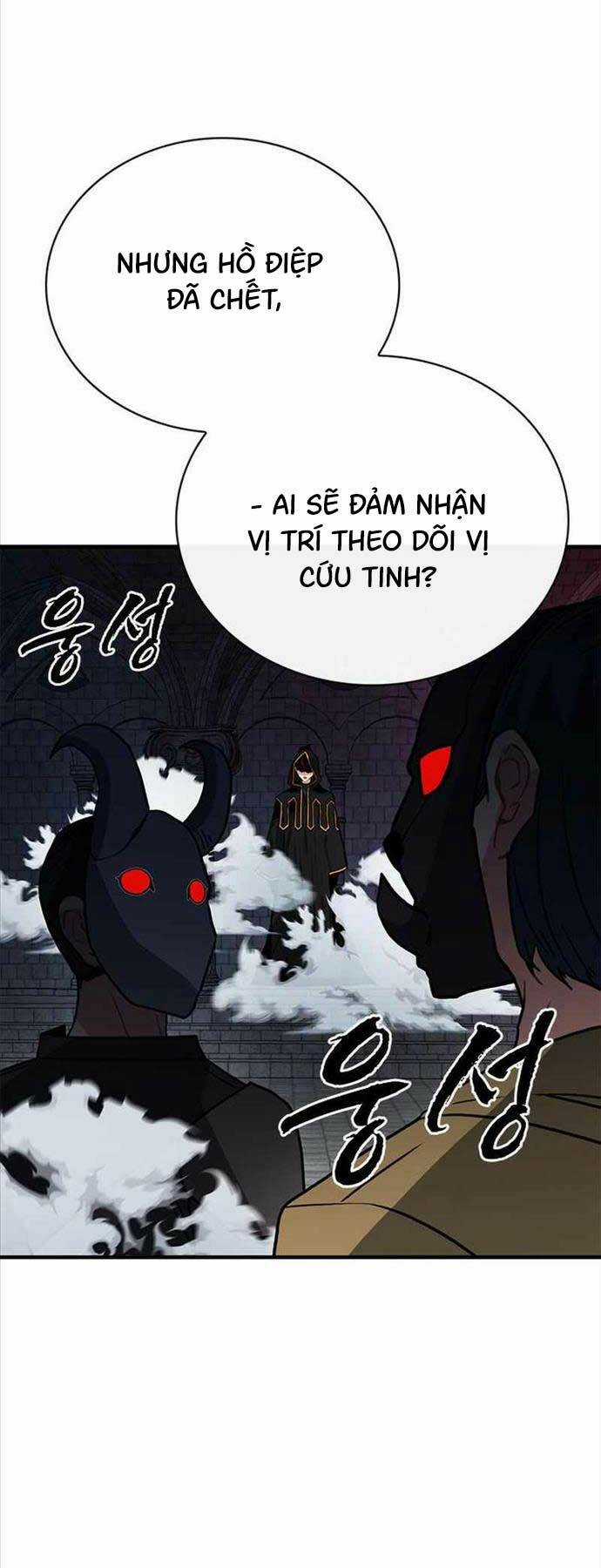 Thợ Săn Gacha Cấp Sss Chapter 79 trang 67