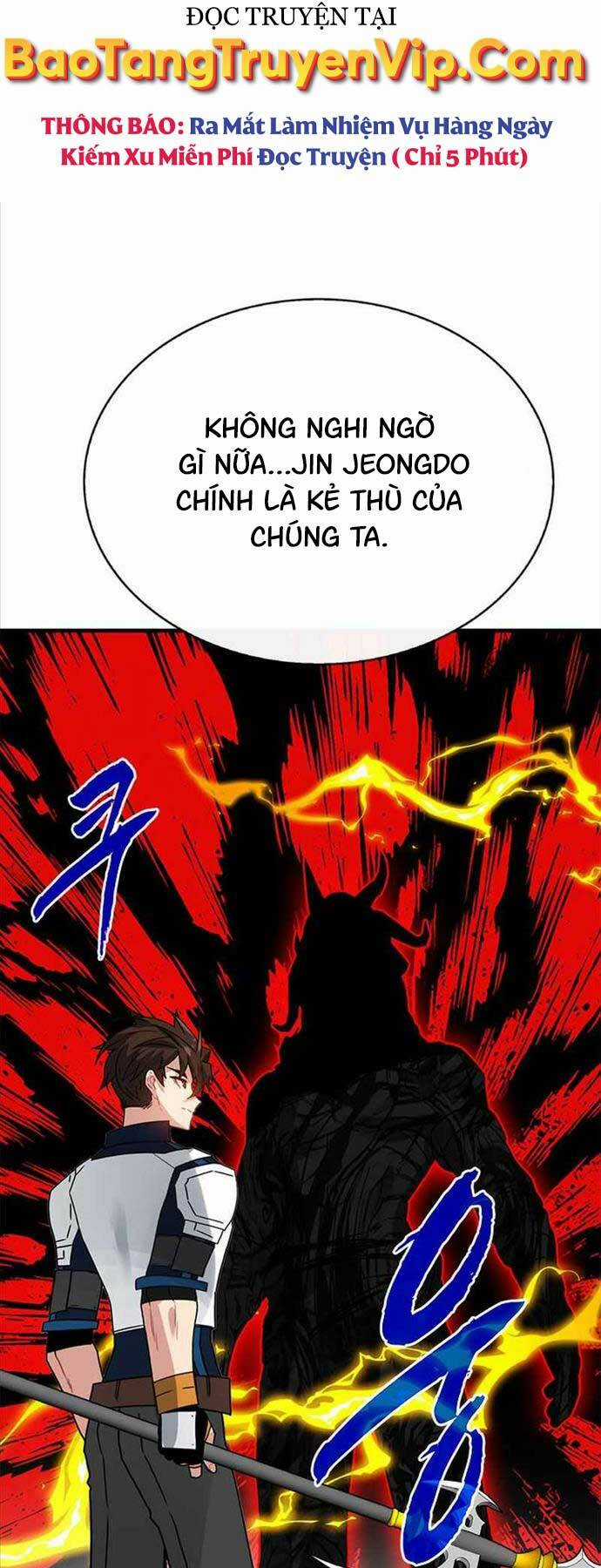 Thợ Săn Gacha Cấp Sss Chapter 79 trang 71