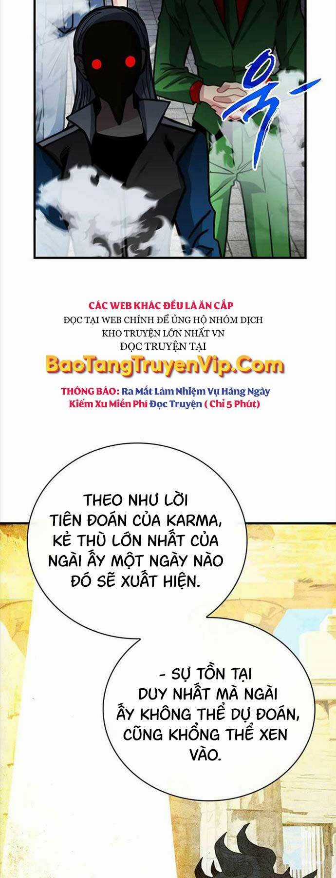 Thợ Săn Gacha Cấp Sss Chapter 79 trang 73