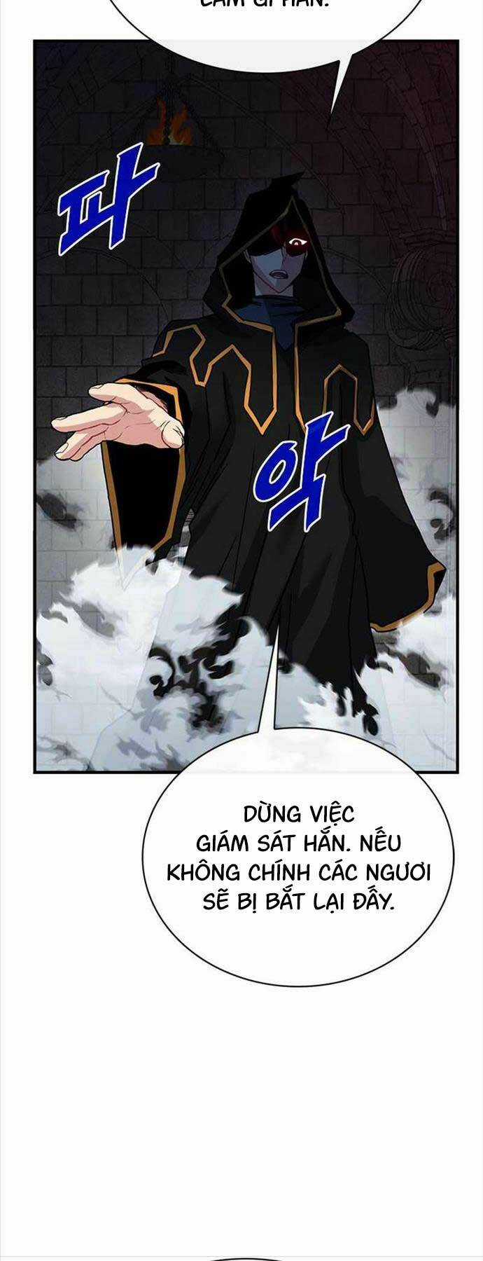 Thợ Săn Gacha Cấp Sss Chapter 79 trang 75
