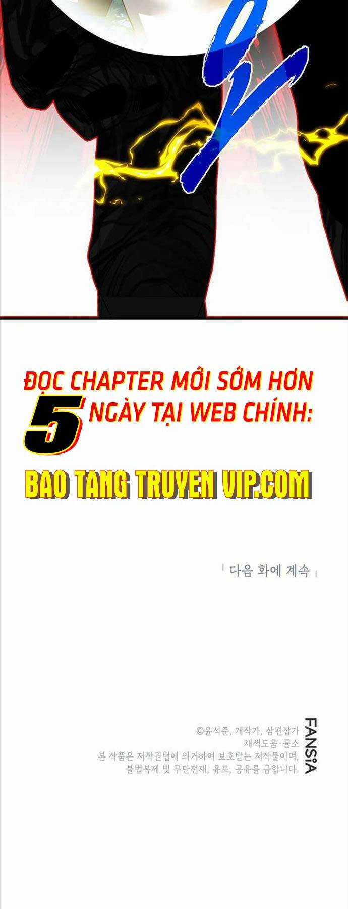 Thợ Săn Gacha Cấp Sss Chapter 79 trang 77