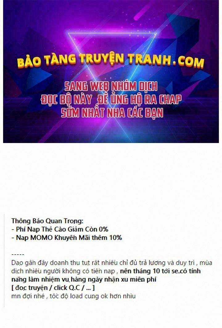 Thợ Săn Gacha Cấp Sss Chapter 8 trang 0
