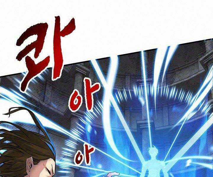 Thợ Săn Gacha Cấp Sss Chapter 8 trang 1