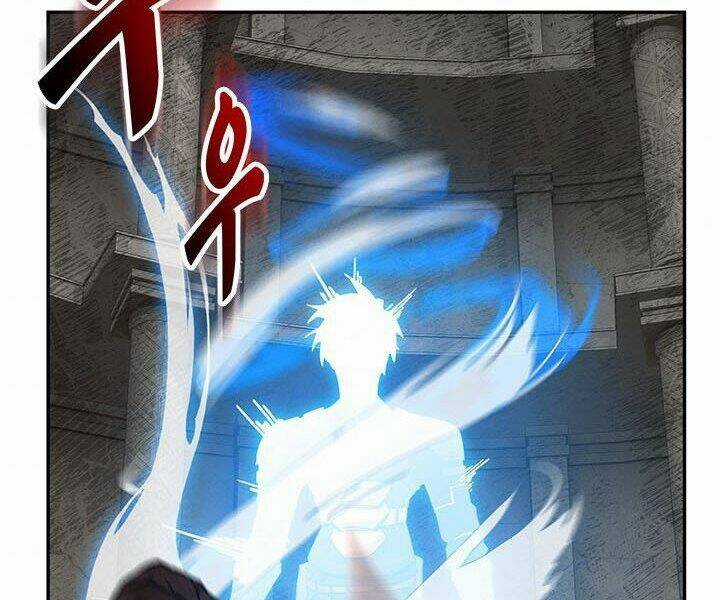 Thợ Săn Gacha Cấp Sss Chapter 8 trang 10