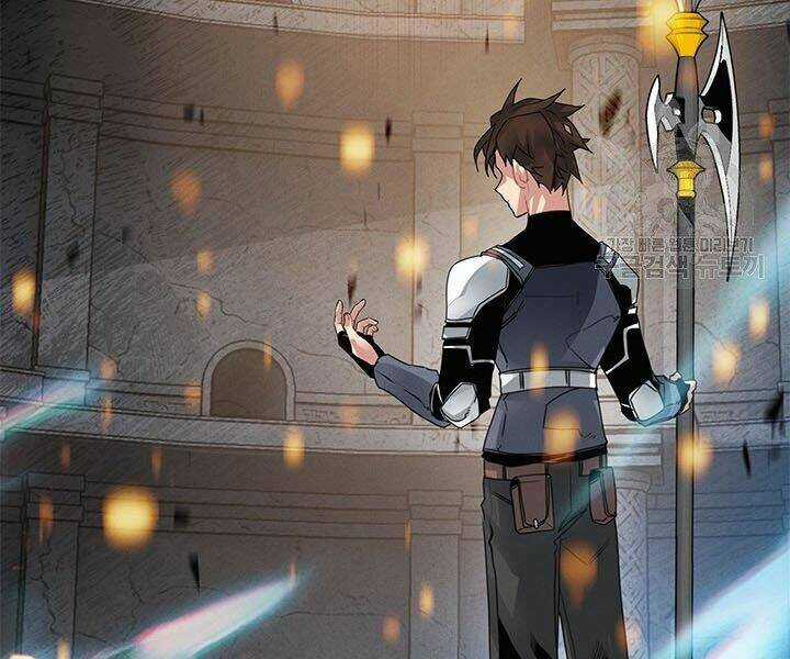 Thợ Săn Gacha Cấp Sss Chapter 8 trang 100