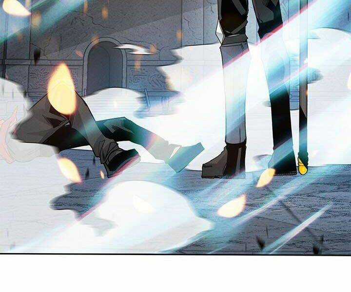 Thợ Săn Gacha Cấp Sss Chapter 8 trang 101