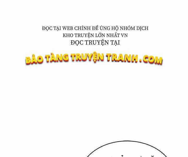 Thợ Săn Gacha Cấp Sss Chapter 8 trang 102