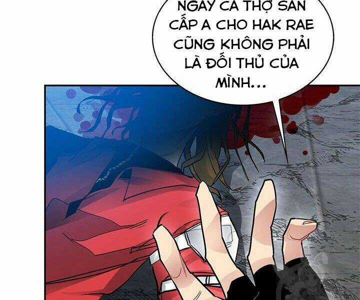 Thợ Săn Gacha Cấp Sss Chapter 8 trang 103