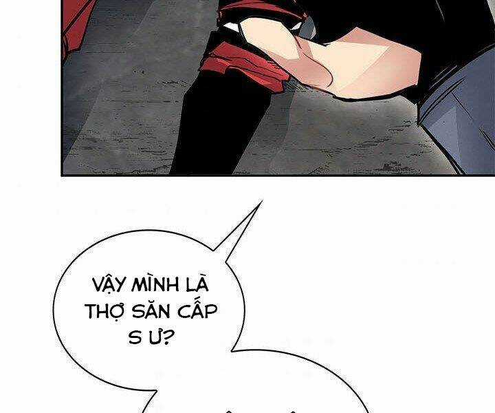 Thợ Săn Gacha Cấp Sss Chapter 8 trang 105