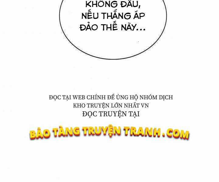 Thợ Săn Gacha Cấp Sss Chapter 8 trang 106