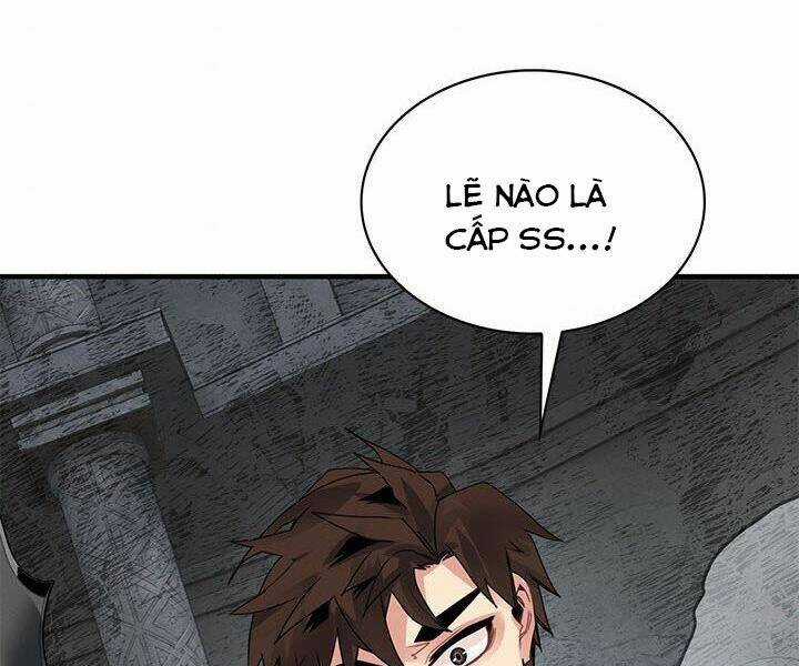 Thợ Săn Gacha Cấp Sss Chapter 8 trang 107