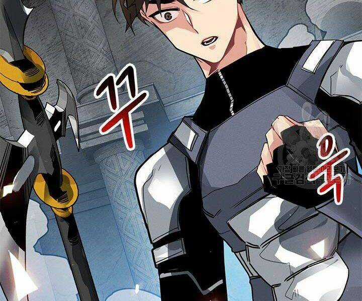 Thợ Săn Gacha Cấp Sss Chapter 8 trang 108