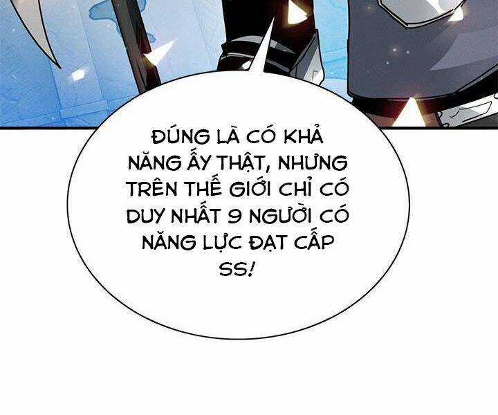 Thợ Săn Gacha Cấp Sss Chapter 8 trang 109