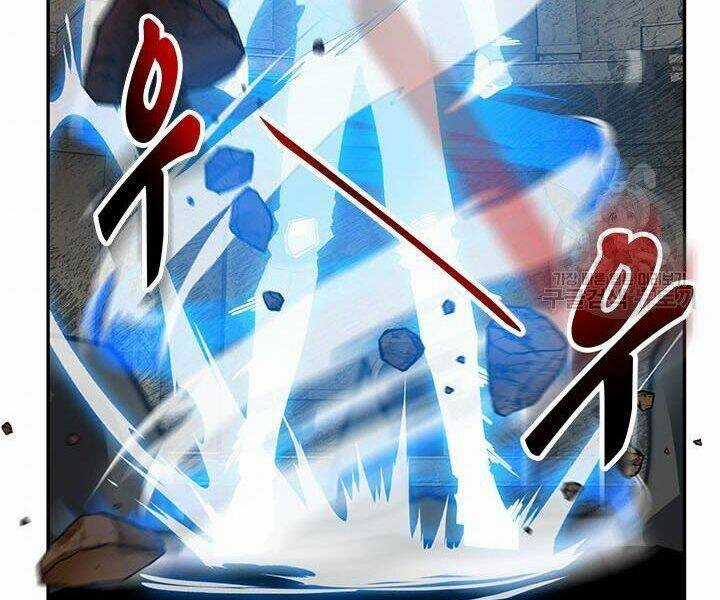 Thợ Săn Gacha Cấp Sss Chapter 8 trang 11