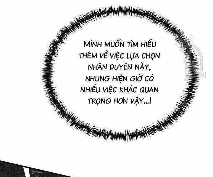 Thợ Săn Gacha Cấp Sss Chapter 8 trang 110
