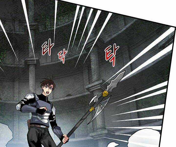 Thợ Săn Gacha Cấp Sss Chapter 8 trang 111