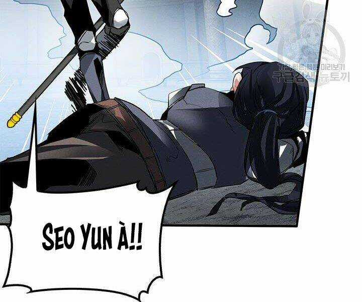 Thợ Săn Gacha Cấp Sss Chapter 8 trang 112
